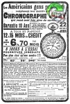 JUST 1913 45.jpg